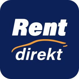RentDirekt.eu